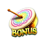 Free Spins