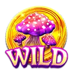 Wild