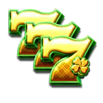 Tripple Seven