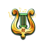Harp