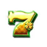 Seven