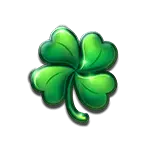 Clover