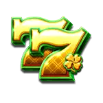 Double Seven